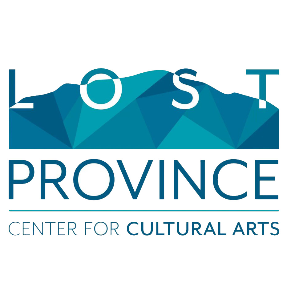 Lost Province Center for Cultural Arts Market.jpg
